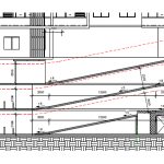 Ramp Design