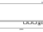 Oversize/Over mass Route Planning