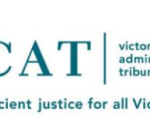 VCAT/Expert Witness