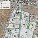 Subdivision Planning