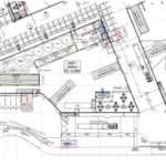 Materials Recycling Planning