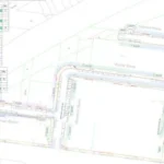 Parking Plan