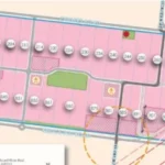Subdivision Road Network Assessments